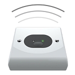 MEV300/160 Wireless Boost Switch - SWHWMEV