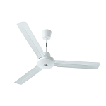 Nordik International Plus 90/36 - Ceiling Sweep Fan Range