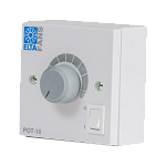 Elta EC Electronic Controller - 149-POT-10