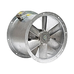 Elta SLC355-1EC -IE5 Motor- IP55