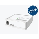Systemair Save Connect 2.0 Internet Module