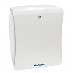 VentAxia Solo Plus T - Centrifugal Extract Fan