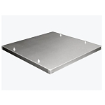 WSD 100 (1060x1060x70)