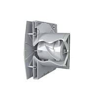 Vectaire Elegance Low Energy DMEV Fan Range 2