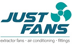 Just Fans Ltd