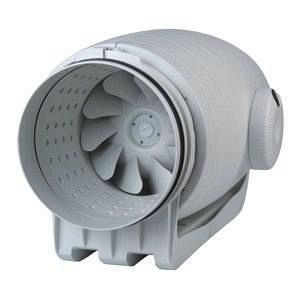 150mm Diameter