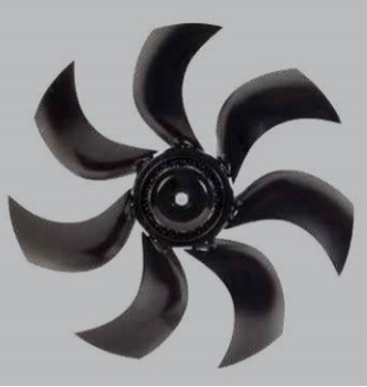 Impellers