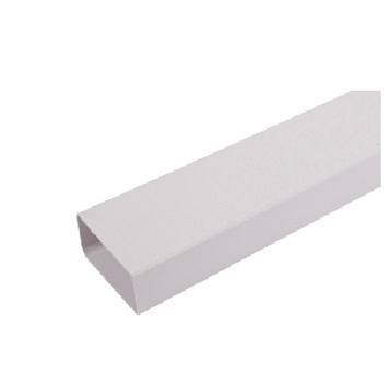 110 x 54mm Low Profile