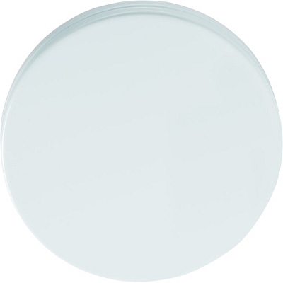 Circular Ceiling Diffuser - TST 200 1