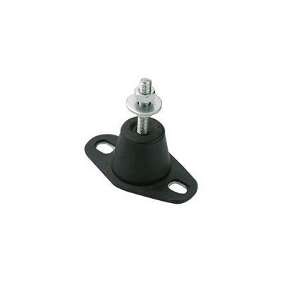 Anti Vibration Mounts - Large - Pack of 4 - AVM1 1