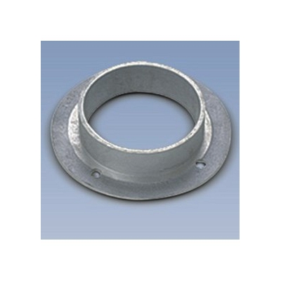 CBA-60 Inlet Flange for CBT-60