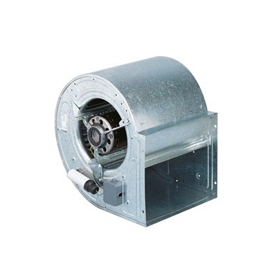 CBM 12/9 CM/AL 1100W 6PT - Closed Motor