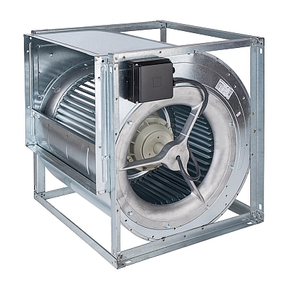 CBM15/15-6PT-RE-VR-K 1