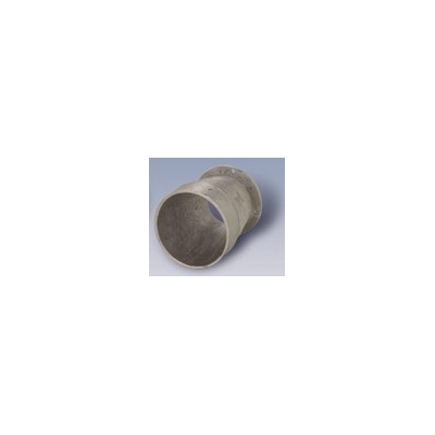 CBS-130 Outlet Flange for CBT-130 1