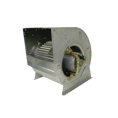 CBM 15/11  6P C IP55 - Closed Motor - Single Phase 1