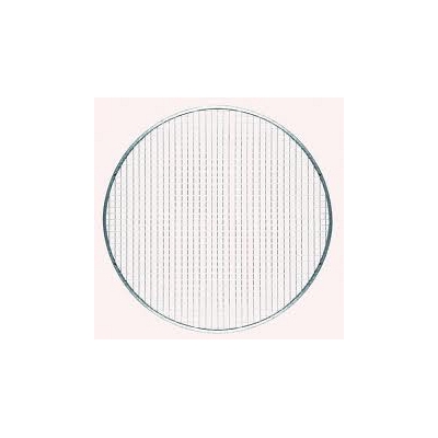 Case Axial Wire Protection Guard - DEF-T