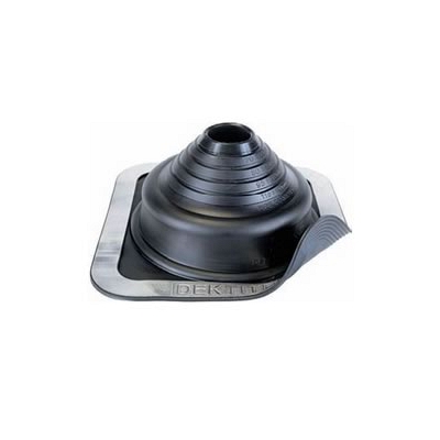 Roof Flashing - Dektite Ezi-Seal - DFE