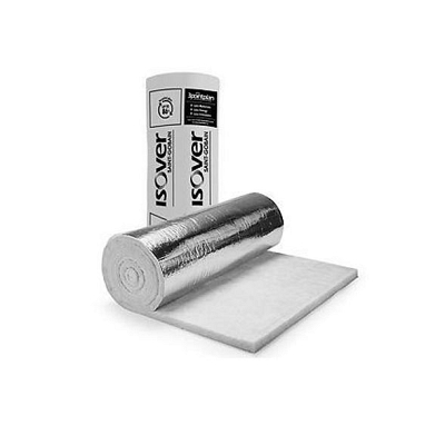 Ductwrap Insulation DW50