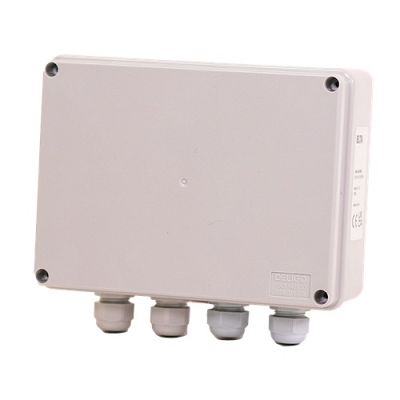 Elta ACO Panel 149-ACO18B 1