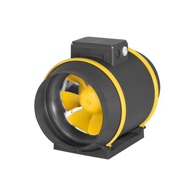 200mm Diameter