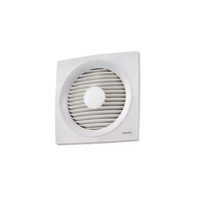 Maico EN31- Wall Mounted Fan 1