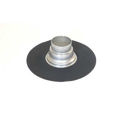 Flat Roof Terminal -OFT 5 - EPDM 2