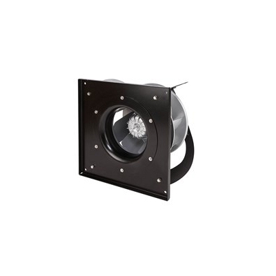 Nicotra PFP A3-0355 3F 2200W M6M6 BQE 1