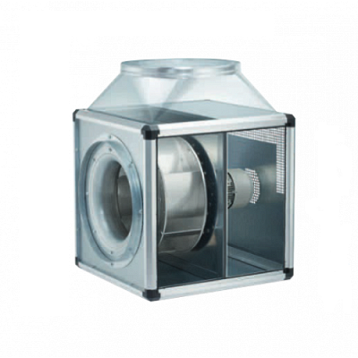 Helios GigaBox 630mm GBD 630/4 T120 centrifugal