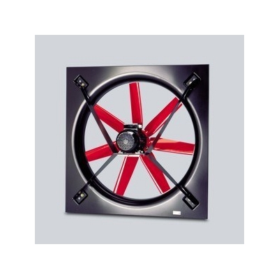 Soler & Palau - HCBT/4-800/H-B FLOW ( Supply Air Fan) - IP55 1