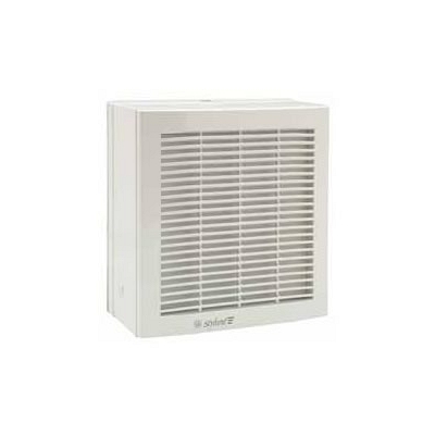 HV STYLVENT A Series Fan