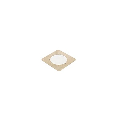 JPA-560 Accessory Adapter Plate