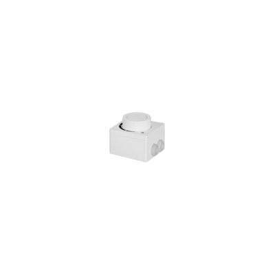 MTS10- extractor fan 3 step switch 1