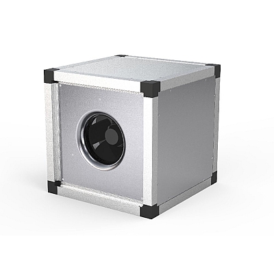 MUB 100 630 EC Multibox Acoustic Fan 1