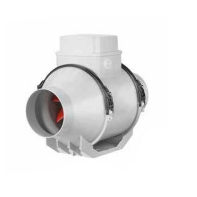 MV EC 160 Multivent 1