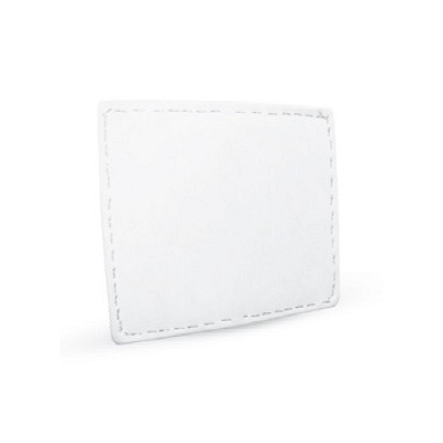 Duct Mounted Filter Box - JF -  Replacement Filters 1