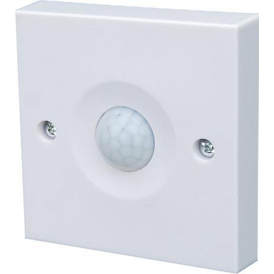 PIR Sensor - PIR4