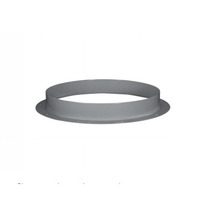 LAL 710 D4 Mounting Flange 1