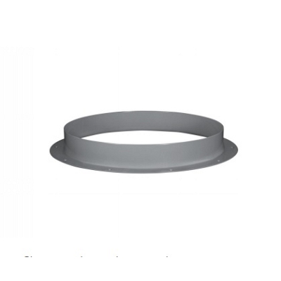 AL 1120 Mounting Flange 1