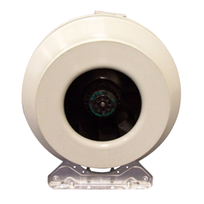 250mm Diameter