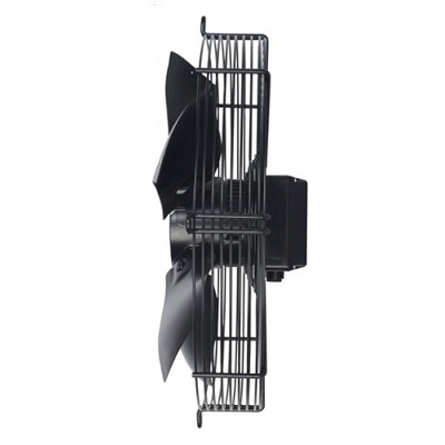 HRST/6-800/28-BZ-68 (400V50)C 2
