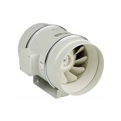 TD500 Mixvent - 160mm - TD500(5211302400)