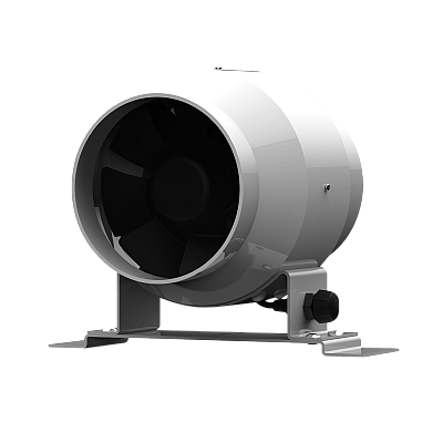 Jetflow SJMF 100-1EC 1