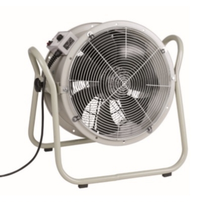 Floor Standing Cooler Fan-  SRC-450 1