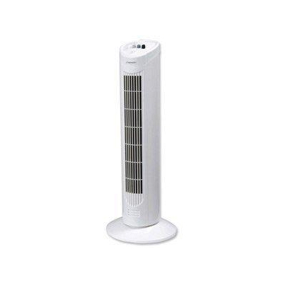 STF1 Oscillating Tower Fan 1