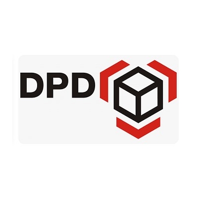 DPD 10:30AM Delivery Surcharge 1