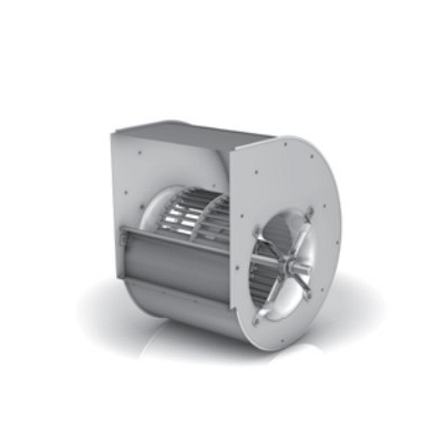 Nicotra ADH E0-0450 (L) 1