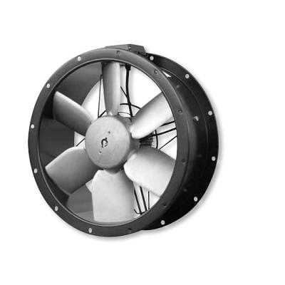 Soler & Palau TCBT/4-315/H - IP44 1