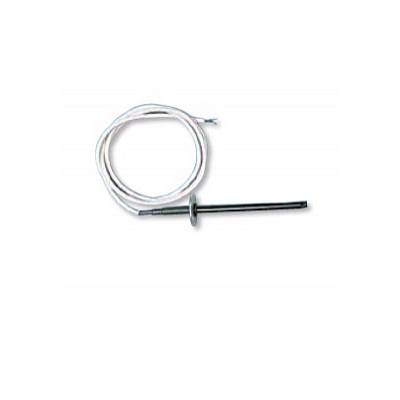 TG-K Duct temperature sensor