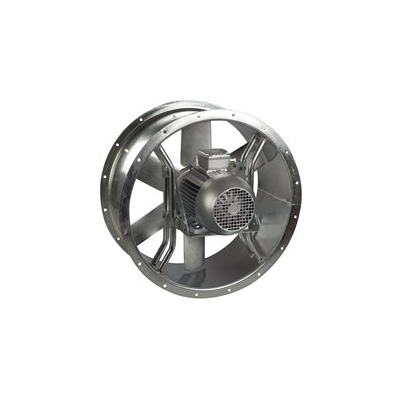 THGT/2-560-6/18 BLPK 5,5KW (400V50HZ) F300/F200 IE3 V5 1