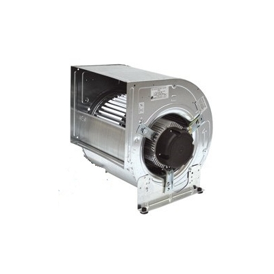 BD-9/7 -M6 - 0.13kw centrifugal